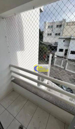 Imagem Sobrado com 3 Quartos à Venda, 247 m² em Vila Alice - Santo André Imagem Sobrado com 3 Quartos à Venda, 247 m² em Vila Alice - Santo André
