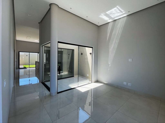 Imagem Imóvel com 3 Quartos à Venda, 160 m² em Vila Motta - Catanduva Imagem Imóvel com 3 Quartos à Venda, 160 m² em Vila Motta - Catanduva