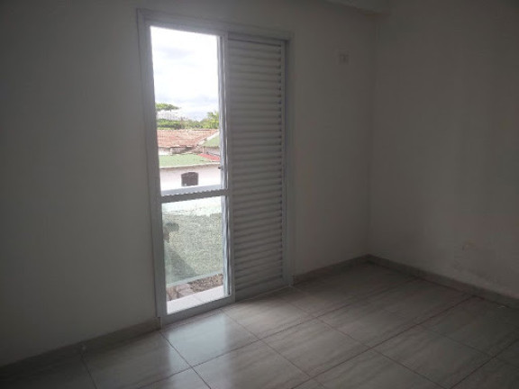 Imagem Casa com 4 Quartos à Venda, 200 m² em Aparecida - Santos Imagem Casa com 4 Quartos à Venda, 200 m² em Aparecida - Santos