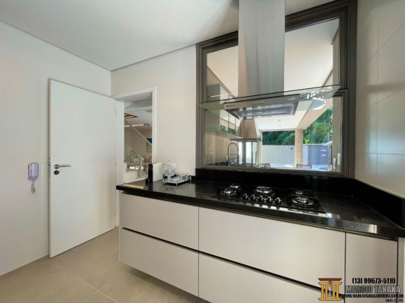 Imagem Casa com 5 Quartos à Venda, 547 m² em Riviera - Bertioga Imagem Casa com 5 Quartos à Venda, 547 m² em Riviera - Bertioga