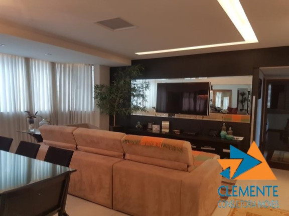Imagem Apartamento com 4 Quartos à Venda, 210 m² em Lourdes - Belo Horizonte Imagem Apartamento com 4 Quartos à Venda, 210 m² em Lourdes - Belo Horizonte
