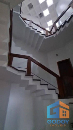Imagem Edifício Residencial à Venda, 1.355 m² em Baú - Cuiabá Imagem Edifício Residencial à Venda, 1.355 m² em Baú - Cuiabá