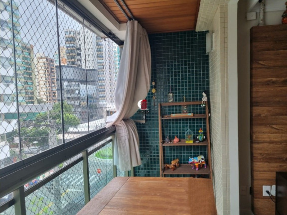 Imagem Apartamento com 4 Quartos à Venda, 160 m² em Praia Do Canto - Vitoria Imagem Apartamento com 4 Quartos à Venda, 160 m² em Praia Do Canto - Vitoria