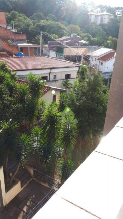 Imagem Apartamento com 3 Quartos à Venda, 51 m² em Jardim Leonor - Cotia Imagem Apartamento com 3 Quartos à Venda, 51 m² em Jardim Leonor - Cotia
