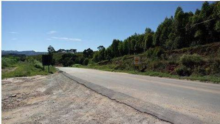 Imagem Terreno à Venda, 489 m² em Centro - Pedra Bela Imagem Terreno à Venda, 489 m² em Centro - Pedra Bela