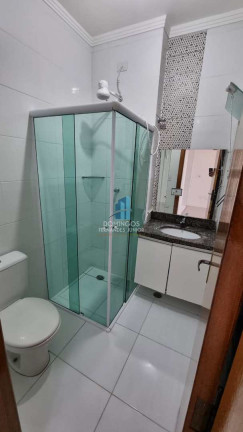 Imagem Apartamento com 2 Quartos à Venda, 43 m² em São Miguel Paulista - São Paulo