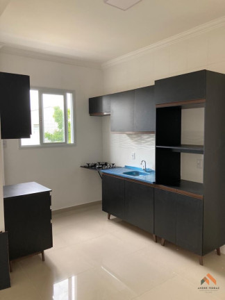 Imagem Apartamento com 3 Quartos à Venda, 84 m²