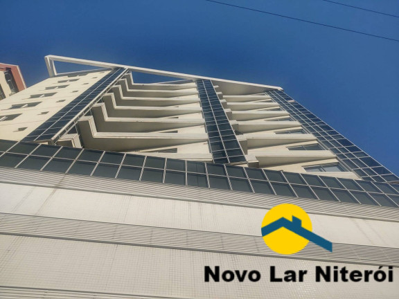 Imagem Loja à Venda, 49 m² em Estrela Do Norte - São Gonçalo Imagem Loja à Venda, 49 m² em Estrela Do Norte - São Gonçalo