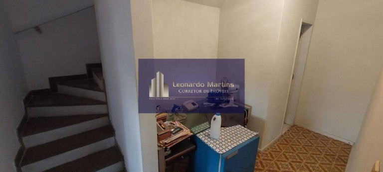 Imagem Casa com 3 Quartos à Venda, 360 m² em Braga - Cabo Frio Imagem Casa com 3 Quartos à Venda, 360 m² em Braga - Cabo Frio