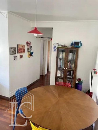 Imagem Apartamento com 2 Quartos à Venda, 61 m² em Saúde - São Paulo Imagem Apartamento com 2 Quartos à Venda, 61 m² em Saúde - São Paulo