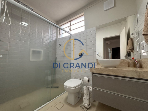 Imagem Imóvel com 1 Quarto à Venda, 66 m² em Centro - Campinas Imagem Imóvel com 1 Quarto à Venda, 66 m² em Centro - Campinas