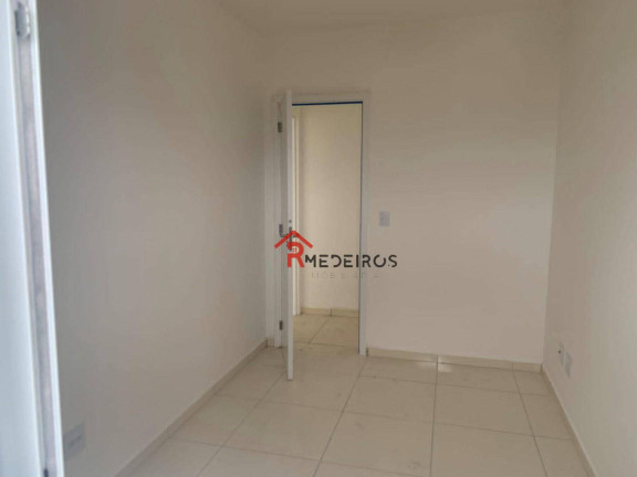 Imagem Apartamento com 2 Quartos à Venda, 65 m² em Aviação - Praia Grande Imagem Apartamento com 2 Quartos à Venda, 65 m² em Aviação - Praia Grande