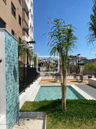 Imagem Apartamento com 2 Quartos à Venda, 45 m² em Km 18 - Osasco Imagem Apartamento com 2 Quartos à Venda, 45 m² em Km 18 - Osasco