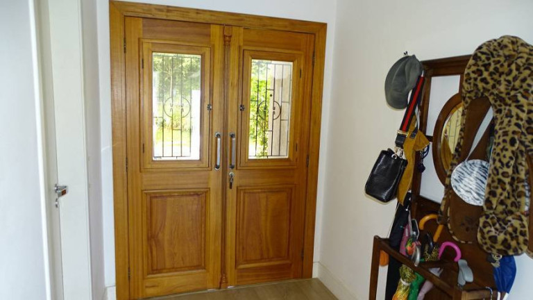 Imagem Casa com 4 Quartos à Venda, 407 m² em Alphaville - Santana De Parnaíba Imagem Casa com 4 Quartos à Venda, 407 m² em Alphaville - Santana De Parnaíba