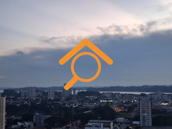 Imagem Imóvel com 2 Quartos à Venda, 53 m² em Santo Amaro - São Paulo Imagem Imóvel com 2 Quartos à Venda, 53 m² em Santo Amaro - São Paulo
