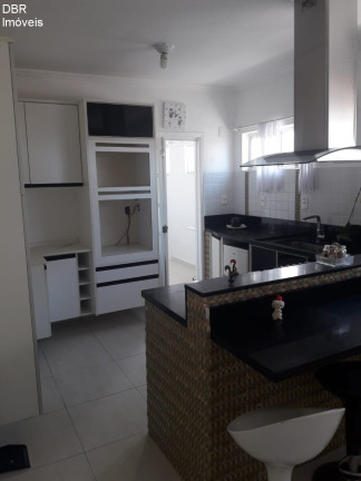 Imagem Apartamento com 3 Quartos à Venda, 120 m² em Mongaguá - Mongaguá Imagem Apartamento com 3 Quartos à Venda, 120 m² em Mongaguá - Mongaguá