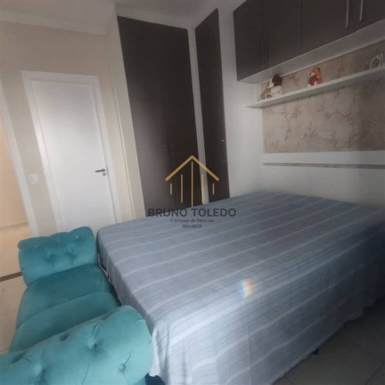 Imagem Apartamento com 2 Quartos à Venda, 92 m² em Ocian - Praia Grande Imagem Apartamento com 2 Quartos à Venda, 92 m² em Ocian - Praia Grande