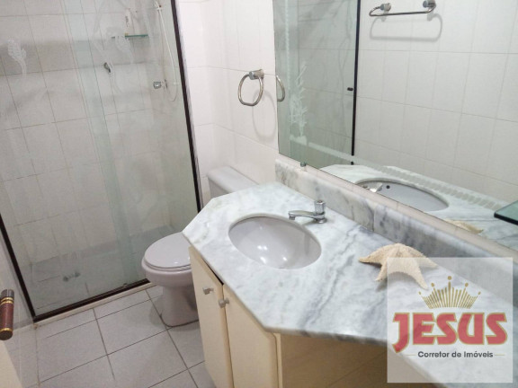 Imagem Apartamento com 2 Quartos para Temporada, 70 m² em Enseada - Guarujá Imagem Apartamento com 2 Quartos para Temporada, 70 m² em Enseada - Guarujá