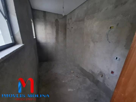 Imagem Sobrado com 3 Quartos à Venda, 202 m² em Olímpico - São Caetano Do Sul Imagem Sobrado com 3 Quartos à Venda, 202 m² em Olímpico - São Caetano Do Sul