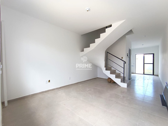 Imagem Sobrado com 2 Quartos à Venda, 65 m² em Balneário Dos Golfinhos - Caraguatatuba Imagem Sobrado com 2 Quartos à Venda, 65 m² em Balneário Dos Golfinhos - Caraguatatuba