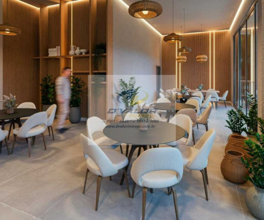 Imagem Apartamento com 2 Quartos à Venda, 69 m² em Intermares - Cabedelo Imagem Apartamento com 2 Quartos à Venda, 69 m² em Intermares - Cabedelo