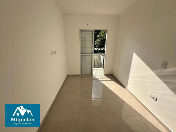 Imagem Sobrado com 3 Quartos à Venda, 110 m² em Imirim - São Paulo Imagem Sobrado com 3 Quartos à Venda, 110 m² em Imirim - São Paulo