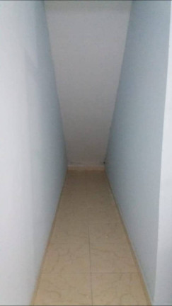 Imagem Casa com 1 Quarto à Venda,  em Vila Nilva - Barueri