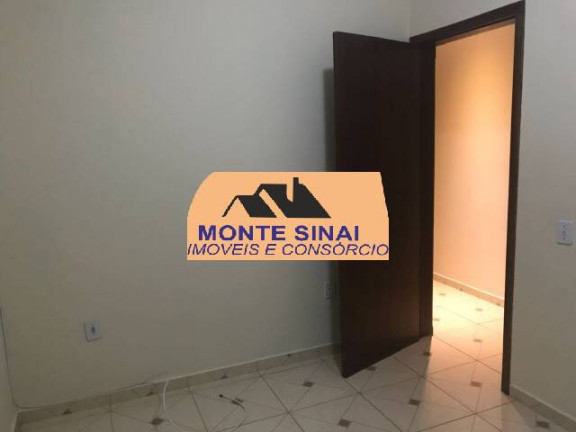 Imagem Casa com 3 Quartos à Venda, 175 m² em Jardim Nova Ipanema - Sorocaba Imagem Casa com 3 Quartos à Venda, 175 m² em Jardim Nova Ipanema - Sorocaba
