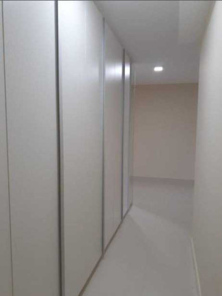 Imagem Apartamento com 4 Quartos para Alugar, 245 m² em Jardim Das Colinas - São José Dos Campos Imagem Apartamento com 4 Quartos para Alugar, 245 m² em Jardim Das Colinas - São José Dos Campos