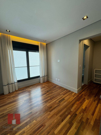 Imagem Casa com 4 Quartos à Venda, 490 m² em Alphaville - Santana De Parnaíba Imagem Casa com 4 Quartos à Venda, 490 m² em Alphaville - Santana De Parnaíba