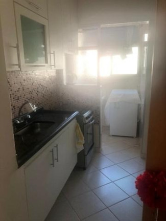 Imagem Imóvel com 2 Quartos à Venda, 60 m² em Parque Da Mooca - São Paulo Imagem Imóvel com 2 Quartos à Venda, 60 m² em Parque Da Mooca - São Paulo