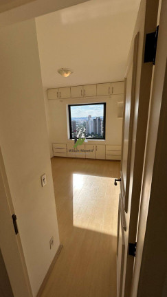 Imagem Apartamento com 3 Quartos à Venda, 156 m² em Centro - Jundiaí