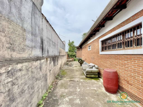 Imagem Casa com 4 Quartos à Venda, 1.000 m² em Chácara Canta Galo - Cotia Imagem Casa com 4 Quartos à Venda, 1.000 m² em Chácara Canta Galo - Cotia