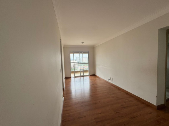 Imagem Apartamento com 3 Quartos para Alugar, 76 m² em Jardim Tupanci - Barueri Imagem Apartamento com 3 Quartos para Alugar, 76 m² em Jardim Tupanci - Barueri