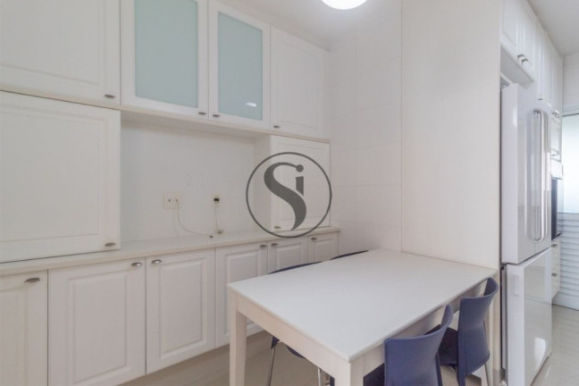 Imagem Apartamento com 3 Quartos à Venda, 158 m² em Perdizes - São Paulo Imagem Apartamento com 3 Quartos à Venda, 158 m² em Perdizes - São Paulo