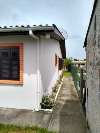 Imagem Casa com 3 Quartos à Venda, 142 m² em Curumim - Capão Da Canoa