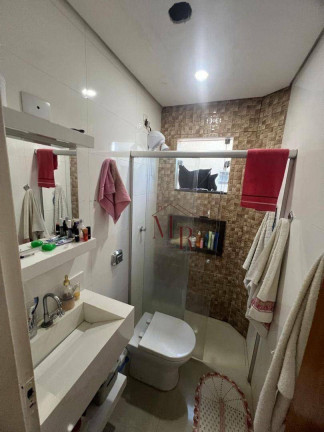 Imagem Apartamento com 3 Quartos à Venda, 67 m² em Parque Residencial Friozi - Votuporanga Imagem Apartamento com 3 Quartos à Venda, 67 m² em Parque Residencial Friozi - Votuporanga