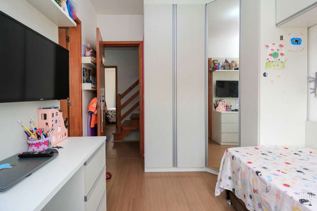 Imagem Casa com 2 Quartos à Venda,  em Vila Nova - Porto Alegre