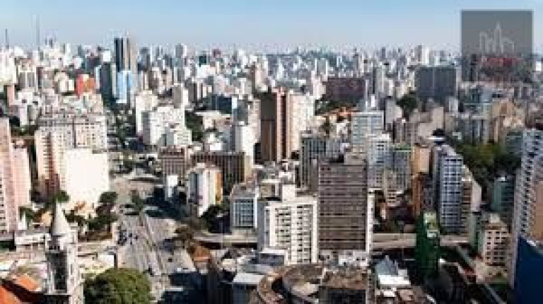 Imagem Sobrado com 3 Quartos à Venda, 94 m² em Jabaquara - São Paulo Imagem Sobrado com 3 Quartos à Venda, 94 m² em Jabaquara - São Paulo