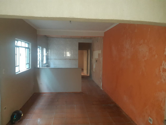 Imagem Casa com 2 Quartos à Venda, 125 m² em Residencial São Francisco - São José Dos Campos Imagem Casa com 2 Quartos à Venda, 125 m² em Residencial São Francisco - São José Dos Campos
