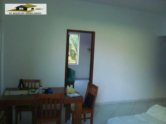 Imagem Apartamento com 2 Quartos à Venda, 75 m² em Ipiranga - São Paulo Imagem Apartamento com 2 Quartos à Venda, 75 m² em Ipiranga - São Paulo