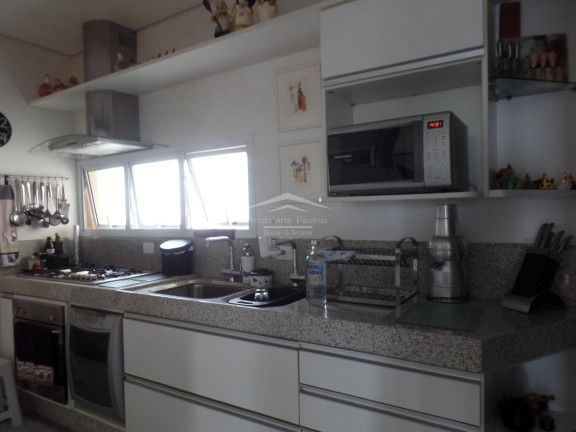 Imagem Apartamento com 3 Quartos à Venda, 350 m² em Cambuí - Campinas Imagem Apartamento com 3 Quartos à Venda, 350 m² em Cambuí - Campinas