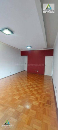 Imagem Apartamento com 3 Quartos à Venda, 146 m² em Centro - Juiz De Fora Imagem Apartamento com 3 Quartos à Venda, 146 m² em Centro - Juiz De Fora