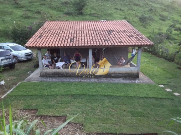 Imagem Imóvel com 2 Quartos à Venda, 100 m² em Vila Unidos - São José Dos Campos Imagem Imóvel com 2 Quartos à Venda, 100 m² em Vila Unidos - São José Dos Campos