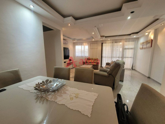 Imagem Apartamento com 2 Quartos à Venda, 115 m² em Barra Da Tijuca - Rio De Janeiro Imagem Apartamento com 2 Quartos à Venda, 115 m² em Barra Da Tijuca - Rio De Janeiro