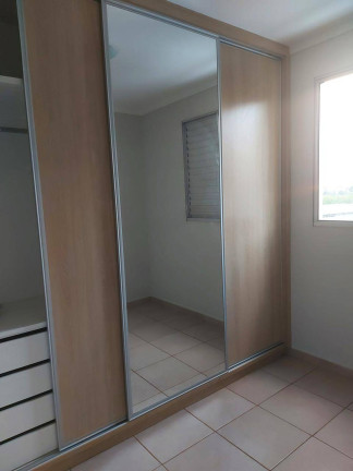 Imagem Apartamento com 2 Quartos à Venda, em Nova Aliança - Ribeirão Preto Imagem Apartamento com 2 Quartos à Venda, em Nova Aliança - Ribeirão Preto