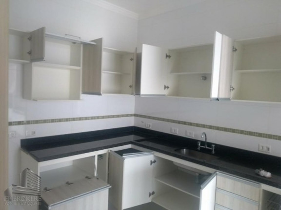 Imagem Casa de Condomínio com 3 Quartos à Venda, 100 m² em Jardim Novo Horizonte - Sorocaba Imagem Casa de Condomínio com 3 Quartos à Venda, 100 m² em Jardim Novo Horizonte - Sorocaba