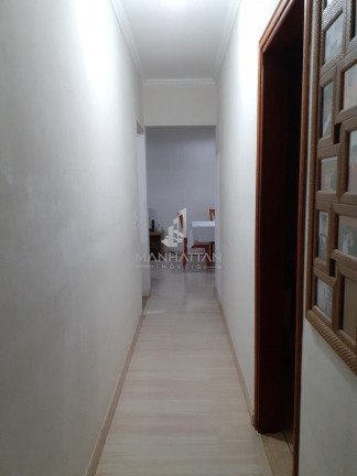 Imagem Imóvel com 3 Quartos à Venda, 77 m² em Jardim Do Lago Continuação - Campinas Imagem Imóvel com 3 Quartos à Venda, 77 m² em Jardim Do Lago Continuação - Campinas