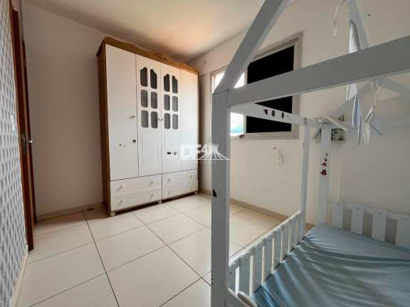 Imagem Imóvel com 2 Quartos à Venda, 54 m² em Ceilândia Norte (ceilândia) - Brasília Imagem Imóvel com 2 Quartos à Venda, 54 m² em Ceilândia Norte (ceilândia) - Brasília