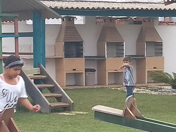 Imagem Casa com 2 Quartos à Venda, em Umuarama - Itanhaém Imagem Casa com 2 Quartos à Venda, em Umuarama - Itanhaém
